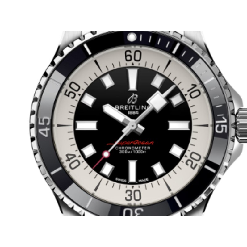Citizen Eco-Drive Corso Sapphire Steel (BM7100-59E) view 2