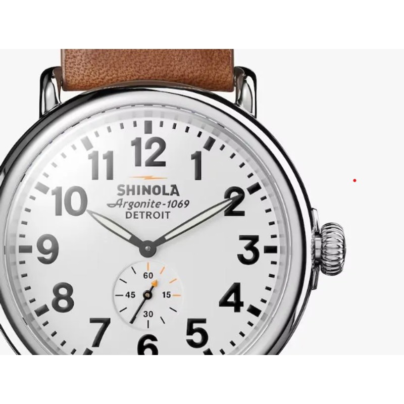 Seiko 5 Automatic Military Canvas Black (SNK809) view 3