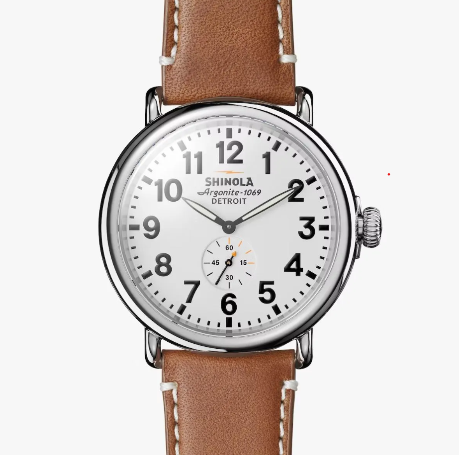 Seiko 5 Automatic Military Canvas Black (SNK809)